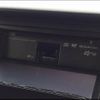 honda n-box 2020 -HONDA--N BOX 6BA-JF3--JF3-1544991---HONDA--N BOX 6BA-JF3--JF3-1544991- image 12