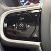 volvo v60 2020 CFJ1597868 image 10