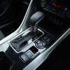 mitsubishi eclipse-cross 2024 CFJ1850280 image 16