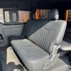 toyota hiace-van 2020 -TOYOTA--Hiace Van 3BF-TRH211K--TRH211-8009633---TOYOTA--Hiace Van 3BF-TRH211K--TRH211-8009633- image 18