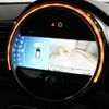 mini mini-others 2021 -BMW--BMW Mini BB20M--02R54791---BMW--BMW Mini BB20M--02R54791- image 26