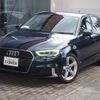 audi a3 2019 CFJ1649920 image 1