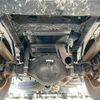mitsubishi-fuso canter 2018 CFJ1461073 image 76