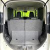suzuki spacia 2024 CFJ1708727 image 10