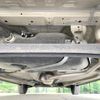 suzuki wagon-r 2018 quick_quick_MH55S_MH55S-257308 image 19