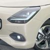 suzuki swift 2023 CFJ1687973 image 12