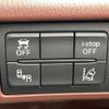 mazda roadster 2017 -MAZDA--Roadster DBA-NDERC--NDERC-102990---MAZDA--Roadster DBA-NDERC--NDERC-102990- image 14