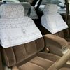 nissan cedric 1990 -NISSAN--Cedric E-CY31--CY31-517567---NISSAN--Cedric E-CY31--CY31-517567- image 8