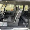 daihatsu tanto 2019 -DAIHATSU--Tanto DBA-LA600S--LA600S-0757150---DAIHATSU--Tanto DBA-LA600S--LA600S-0757150- image 5