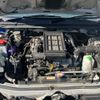 suzuki jimny 2004 CFJ1857878 image 11