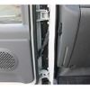 isuzu elf-truck 2016 GOO_NET_EXCHANGE_0230013A30250621W002 image 67