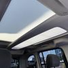 citroen berlingo 2021 -CITROEN--Citroen Berlingo 3DA-K9CYH01--VR7ECYHZRMJ687553---CITROEN--Citroen Berlingo 3DA-K9CYH01--VR7ECYHZRMJ687553- image 18