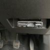 suzuki jimny 2018 -SUZUKI--Jimny 3BA-JB64W--JB64W-114501---SUZUKI--Jimny 3BA-JB64W--JB64W-114501- image 15