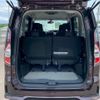 nissan serena 2021 quick_quick_6AA-HFC27_HFC27-124164 image 18