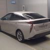 toyota prius 2017 -TOYOTA--Prius DAA-ZVW51--ZVW51-6054548---TOYOTA--Prius DAA-ZVW51--ZVW51-6054548- image 6