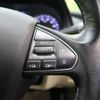 nissan skyline 2014 quick_quick_ZV37_ZV37-102574 image 7