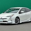 toyota prius 2016 -TOYOTA--Prius DAA-ZVW50--ZVW50-8004977---TOYOTA--Prius DAA-ZVW50--ZVW50-8004977- image 4