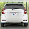 nissan note 2016 CFJ1682569 image 15