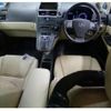 lexus hs 2010 quick_quick_DAA-ANF10_2040992 image 3