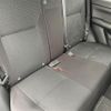 daihatsu rocky 2021 -DAIHATSU--Rocky 5BA-A200S--A200S-0038842---DAIHATSU--Rocky 5BA-A200S--A200S-0038842- image 12
