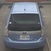 toyota prius-phv 2012 -TOYOTA 【土浦 301ﾎ6094】--Prius PHV ZVW35-3015220---TOYOTA 【土浦 301ﾎ6094】--Prius PHV ZVW35-3015220- image 8