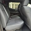 toyota tacoma 2017 CFJ1693312 image 46