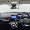 toyota sienta 2019 -TOYOTA--Sienta DBA-NCP175G--NCP175-7036760---TOYOTA--Sienta DBA-NCP175G--NCP175-7036760- image 16