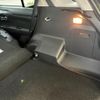 toyota toyota-others 2023 CFJ1843217 image 34
