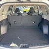 subaru forester 2018 CFJ1833272 image 12