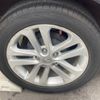 nissan juke 2010 -NISSAN--Juke DBA-YF15--YF15-013994---NISSAN--Juke DBA-YF15--YF15-013994- image 6