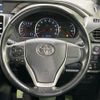 toyota voxy 2017 CFJ1665713 image 13