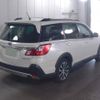 subaru exiga-crossover-7 2018 CFJ1574237 image 6
