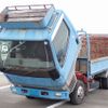 mitsubishi-fuso canter 2001 24920711 image 43