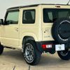 suzuki jimny 2022 -SUZUKI--Jimny 3BA-JB64W--JB64W-274576---SUZUKI--Jimny 3BA-JB64W--JB64W-274576- image 17