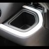 honda fit 2022 -HONDA--Fit GS4--GS4-1000602---HONDA--Fit GS4--GS4-1000602- image 7