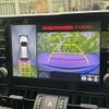 toyota rav4 2021 quick_quick_6BA-MXAA54_MXAA54-4025007 image 13