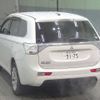 mitsubishi outlander-phev 2014 -MITSUBISHI 【越谷 300ﾂ9175】--Outlander PHEV GG2W-0103506---MITSUBISHI 【越谷 300ﾂ9175】--Outlander PHEV GG2W-0103506- image 2