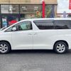 toyota alphard 2010 GOO_JP_700055109230250201001 image 10