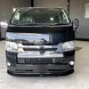 toyota hiace-van 2014 quick_quick_CBF-TRH200V_TRH200-0194769 image 2