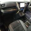 toyota alphard 2023 quick_quick_3BA-AGH30W_AGH30-0463337 image 3