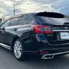 subaru levorg 2017 -SUBARU--Levorg DBA-VM4--VM4-098112---SUBARU--Levorg DBA-VM4--VM4-098112- image 3