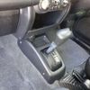 nissan kix 2012 CFJ8040864 image 30