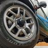suzuki jimny 2024 CFJ1483979 image 14