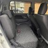 suzuki wagon-r 2016 CFJ1681092 image 10