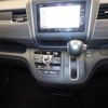 honda freed 2022 -HONDA--Freed 6BA-GB5--GB5-3183975---HONDA--Freed 6BA-GB5--GB5-3183975- image 17