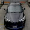 toyota c-hr 2017 -TOYOTA--C-HR ZYX10-2008665---TOYOTA--C-HR ZYX10-2008665- image 7