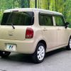 suzuki alto-lapin 2012 -SUZUKI--Alto Lapin DBA-HE22S--HE22S-251303---SUZUKI--Alto Lapin DBA-HE22S--HE22S-251303- image 18