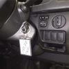 toyota hiace-van 2014 -TOYOTA--Hiace Van TRH200Vｶｲ-0194906---TOYOTA--Hiace Van TRH200Vｶｲ-0194906- image 9