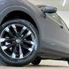 volkswagen t-cross 2022 quick_quick_3BA-C1DKR_WVGZZZC1ZPY020453 image 19