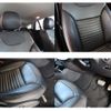 mercedes-benz gle-class 2018 -MERCEDES-BENZ--Benz GLE LDA-166024--WDC2923242A104254---MERCEDES-BENZ--Benz GLE LDA-166024--WDC2923242A104254- image 26